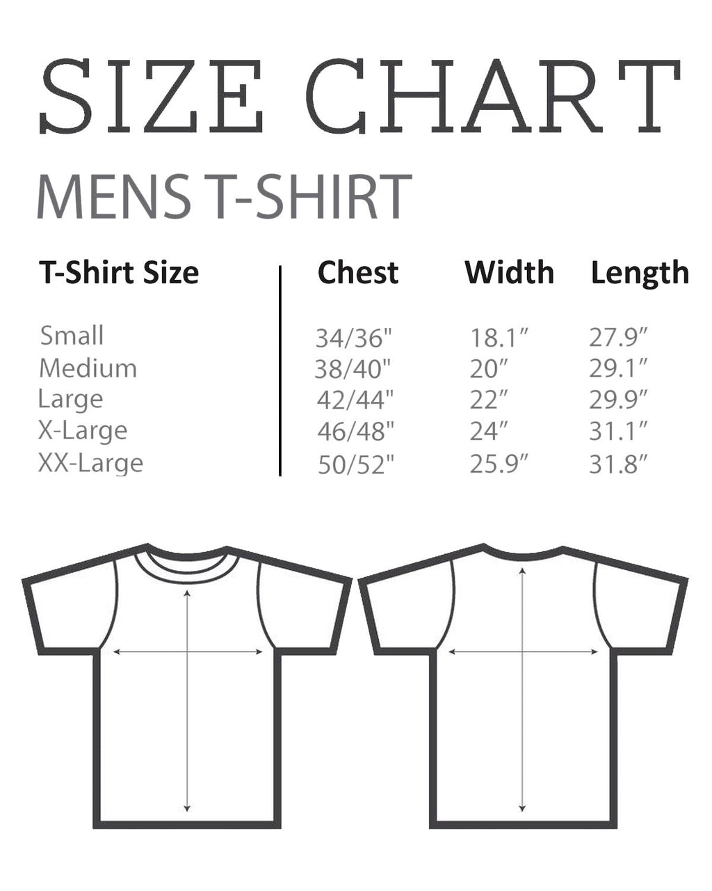 Garfield Varsity Sports Est 1978 Men's T-Shirt product image 3