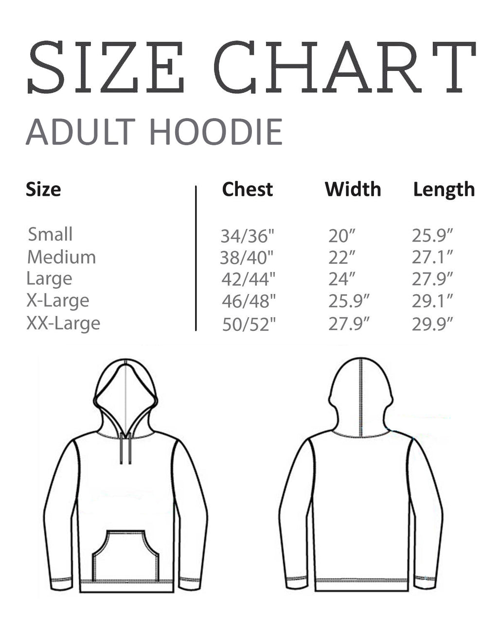 Garfield Christmas Tis The Season To Overeat Women's Hooded product image 3