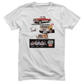Chevrolet - GMC - Truck Are What We're All About Mens product image 1