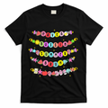 Have A Bussin Summer Bruh Riendship Bracelets Teacher product image 1