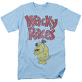 Wacky Races - Muttley 2 Adult Regular Fit Short Sleeve product image 1