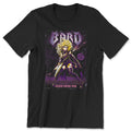 Dungeons & Dragons - BARD - The Total Party Killers Mens product image 1