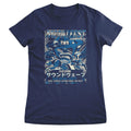 Transformers - Metalfest Soundwave Plus Special Guests product image 1