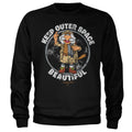 Fraggle Rock - Traveling Matt - Make Outer Space Beautiful product image 1