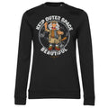 Fraggle Rock - Traveling Matt - Make Outer Space Beautiful product image 1