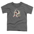 Wonder Woman - Ww75 The Bracelets Of Submission Toddler product image 1