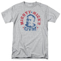 Rocky - Mighty Micks Gym Adult Regular Fit Short Sleeve product image 1
