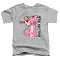 Pink Panther - Cool Cat Toddler Short Sleeve product image 1