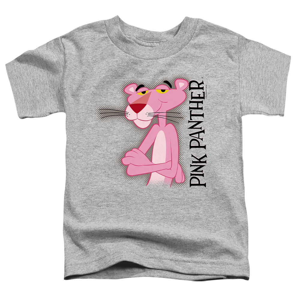 Pink Panther - Cool Cat Toddler Short Sleeve product image 1