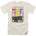 Pink Panther - Shot In The Dark Adult Regular Fit Short product image 1