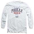 Rocky - Philly 1976 Adult Long Sleeve product image 1