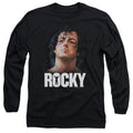 Rocky - The Champ Adult Long Sleeve product image 1