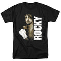 Rocky - Painted Adult Regular Fit Short Sleeve product image 1