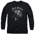 Pink Panther - Pantha Adult Long Sleeve product image 1