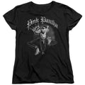 Pink Panther - Pantha Women's Short Sleeve product image 1