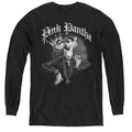Pink Panther - Pantha L - S Youth product image 1