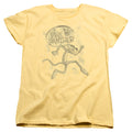 Pink Panther - Catch Me Women's Short Sleeve product image 1