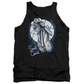 Pink Panther - Smooth Criminal Adult Tank Top