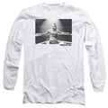 Rocky III - Clubber Square Adult Long Sleeve product image 1