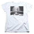 Rocky III - Clubber Square Women's Short Sleeve product image 1