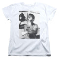 Rocky - Square Women's Short Sleeve product image 1