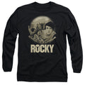 Rocky - Feeling Strong Adult Long Sleeve product image 1