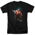 Rocky - Victory Adult Regular Fit Short Sleeve product image 1