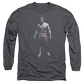 Rocky - Stand Alone Adult Long Sleeve product image 1