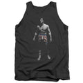 Rocky - Stand Alone Adult Tank Top