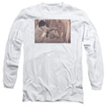 Rocky - Meat Locker Adult Long Sleeve product image 1