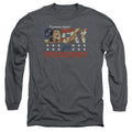 Rocky - A Proven Winner Adult Long Sleeve product image 1
