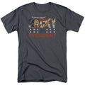 Rocky - A Proven Winner Adult Regular Fit Short Sleeve product image 1