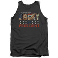 Rocky - A Proven Winner Adult Tank Top