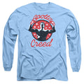 Rocky - Apollo Star Adult Long Sleeve product image 1