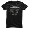 SpongeBob SquarePants - Bikini Bottom - Welcome To The product image 1