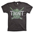 Teenage Mutant Ninja Turtles - TMNT Mutated in 1984 Mens product image 1