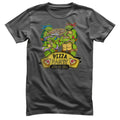 Teenage Mutant Ninja Turtles - Pizza Party With My Bros product image 1