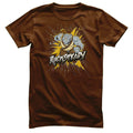 Teenage Mutant Ninja Turtles - TMNT - Rocksteady Mens product image 1