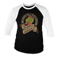 Teenage Mutant Ninja Turtles - No Slice Left Behind product image 1
