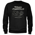 SpongeBob SquarePants - Bikini Bottom - Welcome To The product image 1