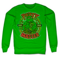 Teenage Mutant Ninja Turtles - Party Master Since 1984 product image 1
