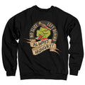 Teenage Mutant Ninja Turtles - No Slice Left Behind product image 1