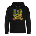 Teenage Mutant Ninja Turtles - Pizza Party With My Bros product image 1