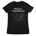 SpongeBob SquarePants - Bikini Bottom - Welcome To The product image 1