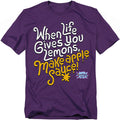 Rugrats - When Life Gives You Lemons Adult Regular Fit product image 1