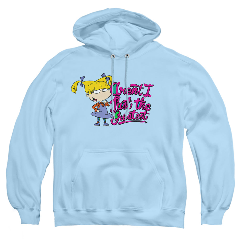Rugrats - Angelica Aren’T I Just The Greatest Adult product image 1
