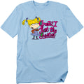 Rugrats - Angelica Aren’T I Just The Greatest Adult Regular product image 1