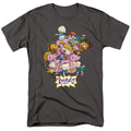 Rugrats - Chair Adult Regular Fit Short Sleeve product image 1