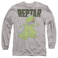 Rugrats - Reptar Big Adult Long Sleeve product image 1