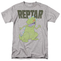 Rugrats - Reptar Big Adult Regular Fit Short Sleeve product image 1